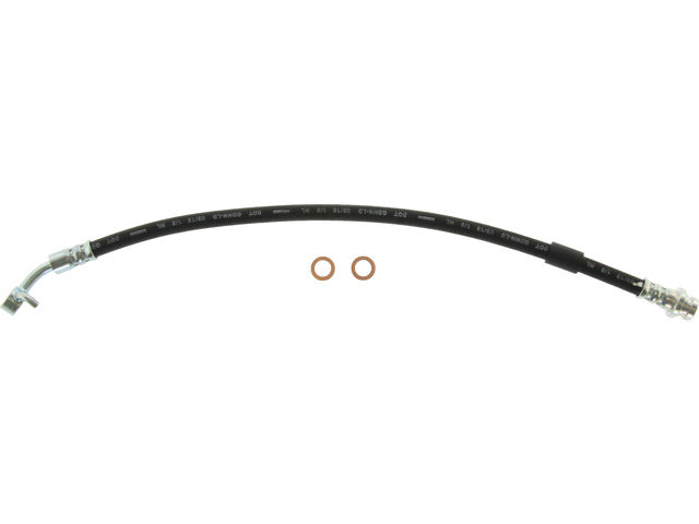 Brake Hydraulic Hose Centric Parts 150.61449