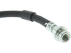 Brake Hydraulic Hose Centric Parts 150.61450