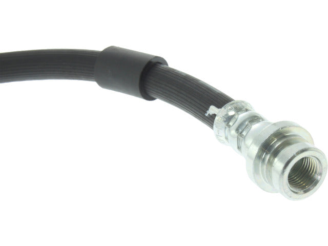 Brake Hydraulic Hose Centric Parts 150.61450