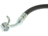 Brake Hydraulic Hose Centric Parts 150.61450