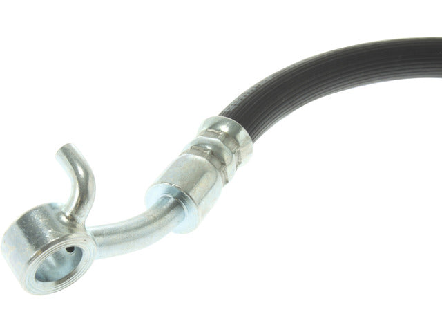 Brake Hydraulic Hose Centric Parts 150.61450