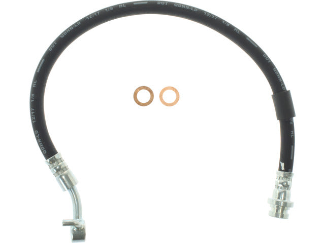 Brake Hydraulic Hose Centric Parts 150.61450