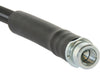 Brake Hydraulic Hose Centric Parts 150.61451