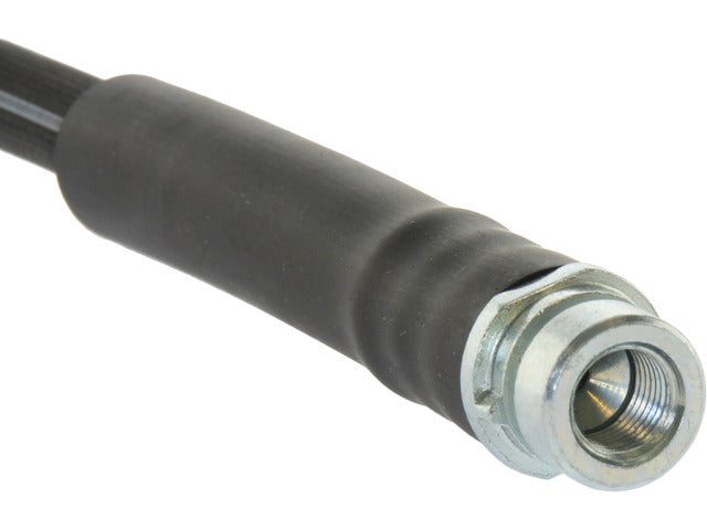 Brake Hydraulic Hose Centric Parts 150.61451