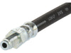 Brake Hydraulic Hose Centric Parts 150.61451