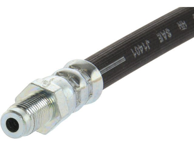 Brake Hydraulic Hose Centric Parts 150.61451