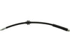 Brake Hydraulic Hose Centric Parts 150.61451
