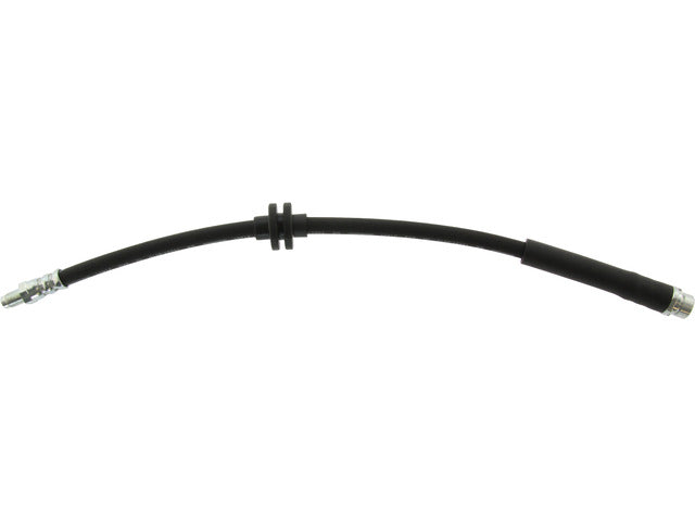 Brake Hydraulic Hose Centric Parts 150.61451