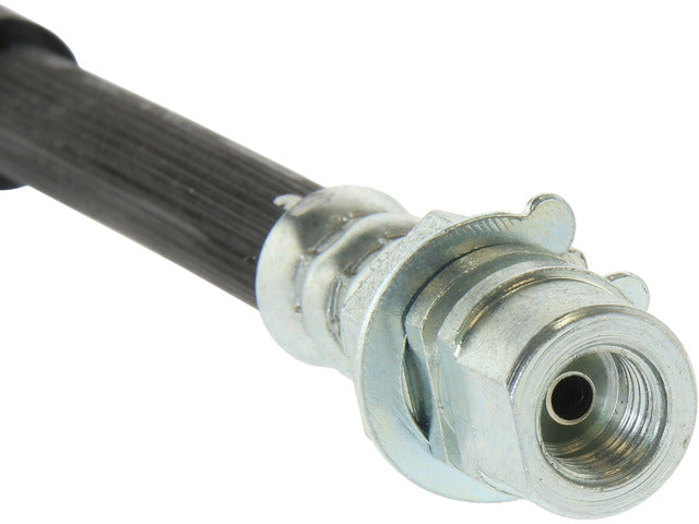 Brake Hydraulic Hose Centric Parts 150.61452