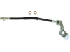 Brake Hydraulic Hose Centric Parts 150.61452