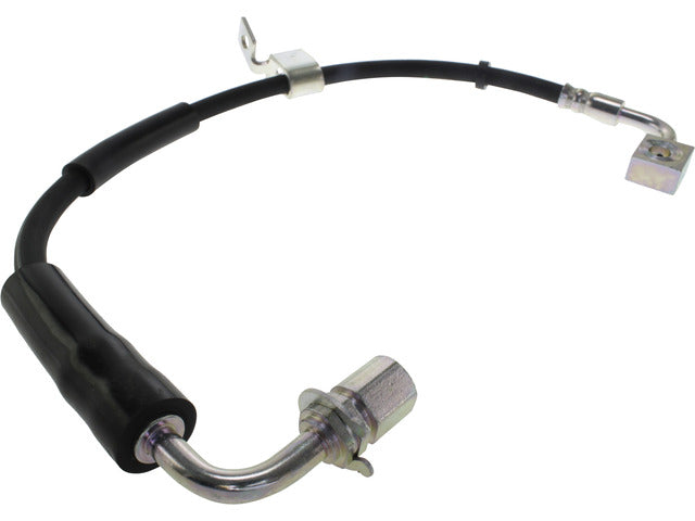 Brake Hydraulic Hose Centric Parts 150.61453