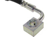 Brake Hydraulic Hose Centric Parts 150.61453