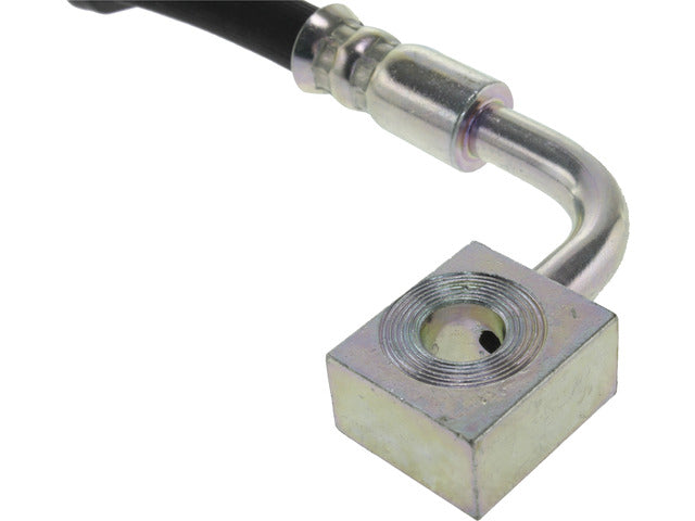 Brake Hydraulic Hose Centric Parts 150.61453