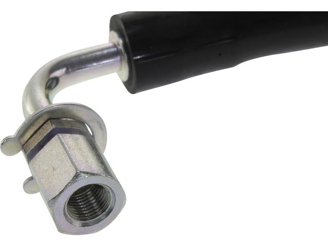 Brake Hydraulic Hose Centric Parts 150.61453