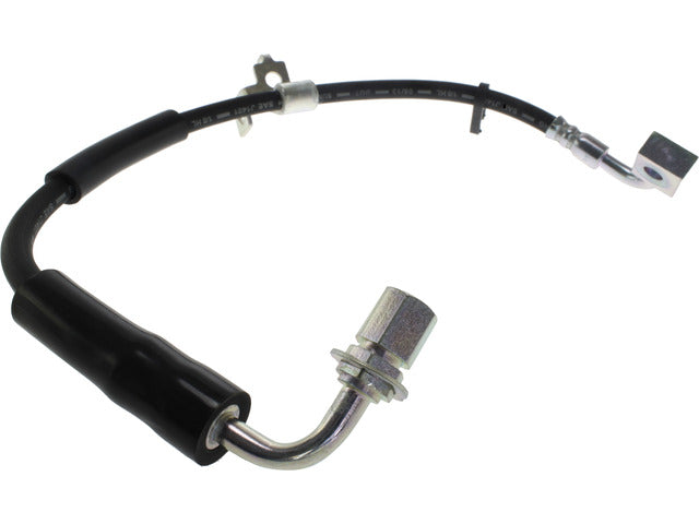 Brake Hydraulic Hose Centric Parts 150.61454