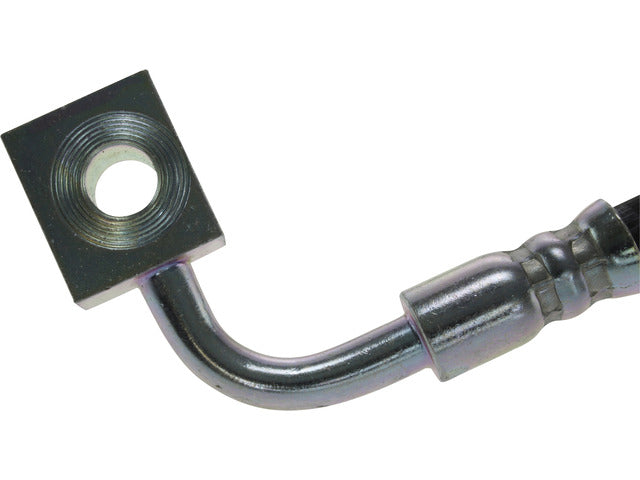 Brake Hydraulic Hose Centric Parts 150.61454