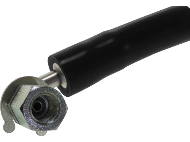 Brake Hydraulic Hose Centric Parts 150.61454