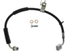 Brake Hydraulic Hose Centric Parts 150.61454