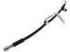 Brake Hydraulic Hose Centric Parts 150.61455