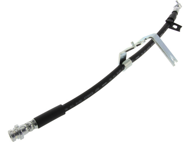 Brake Hydraulic Hose Centric Parts 150.61455