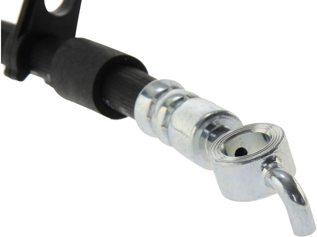 Brake Hydraulic Hose Centric Parts 150.61455