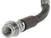 Brake Hydraulic Hose Centric Parts 150.61455
