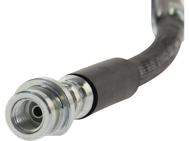 Brake Hydraulic Hose Centric Parts 150.61455
