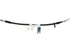 Brake Hydraulic Hose Centric Parts 150.61455