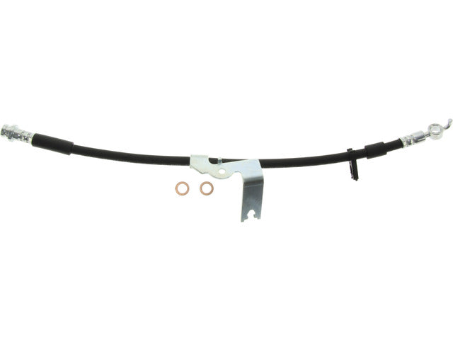 Brake Hydraulic Hose Centric Parts 150.61455