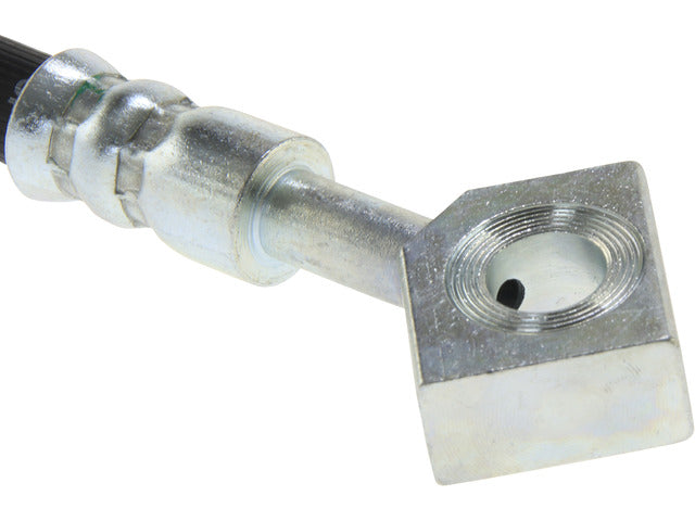 Brake Hydraulic Hose Centric Parts 150.61457