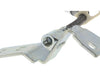 Brake Hydraulic Hose Centric Parts 150.61457