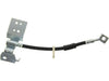 Brake Hydraulic Hose Centric Parts 150.61457