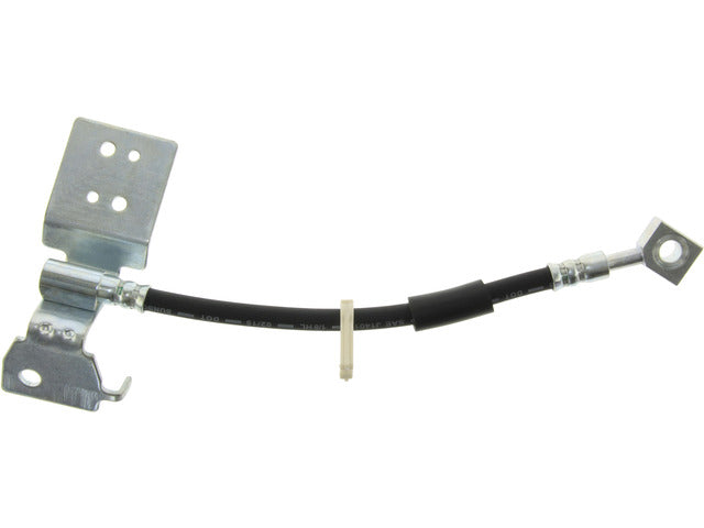 Brake Hydraulic Hose Centric Parts 150.61457