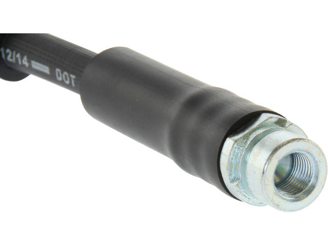 Brake Hydraulic Hose Centric Parts 150.61458