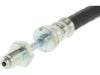 Brake Hydraulic Hose Centric Parts 150.61458