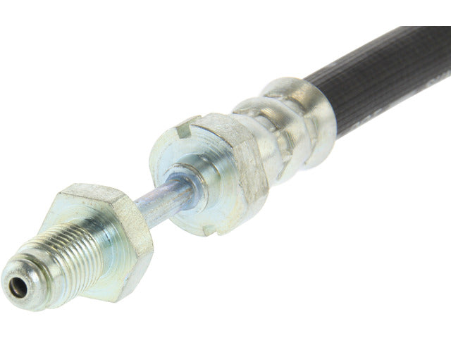 Brake Hydraulic Hose Centric Parts 150.61458