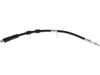 Brake Hydraulic Hose Centric Parts 150.61458