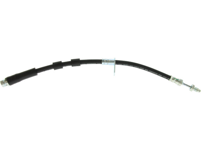 Brake Hydraulic Hose Centric Parts 150.61458