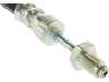 Brake Hydraulic Hose Centric Parts 150.61459