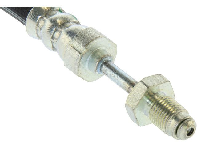 Brake Hydraulic Hose Centric Parts 150.61459