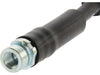 Brake Hydraulic Hose Centric Parts 150.61459