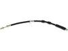 Brake Hydraulic Hose Centric Parts 150.61459