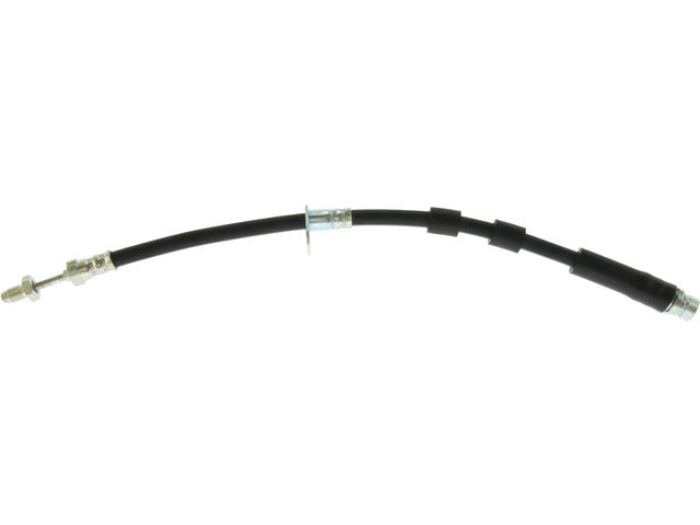 Brake Hydraulic Hose Centric Parts 150.61459
