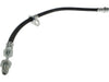 Brake Hydraulic Hose Centric Parts 150.61460
