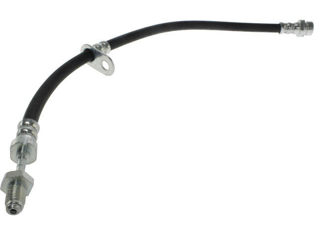 Brake Hydraulic Hose Centric Parts 150.61460