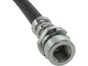 Brake Hydraulic Hose Centric Parts 150.61460
