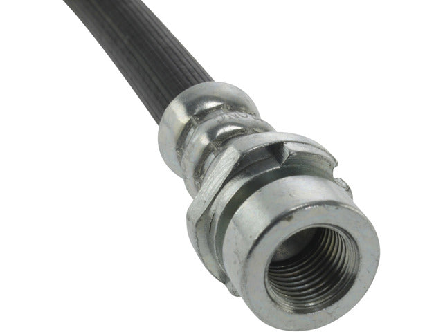 Brake Hydraulic Hose Centric Parts 150.61460