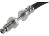 Brake Hydraulic Hose Centric Parts 150.61460