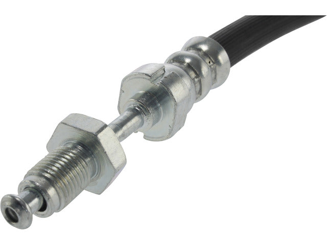 Brake Hydraulic Hose Centric Parts 150.61460