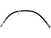 Brake Hydraulic Hose Centric Parts 150.61460